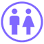 icon-bathroom