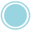 icon-circle-blue-light