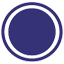icon-circle-blue