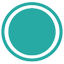 icon-circle-green