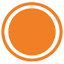 icon-circle-orange