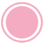 icon-circle-pink-light