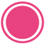 icon-circle-pink