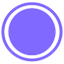 icon-circle-purple