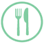 icon-food